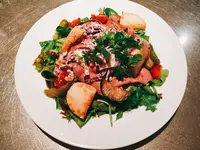 Brooklyn Parlor（ブルックリンパーラー）の写真・動画_image_254995