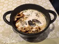 レストラン ピラミッドの写真・動画_image_255002