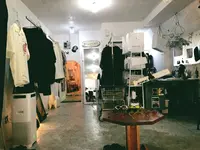 CREEPの写真・動画_image_255014