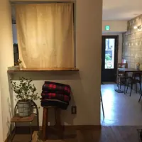 SOROR （ソロル）の写真・動画_image_255022
