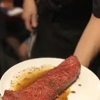 高麗亭の写真・動画_image_255111