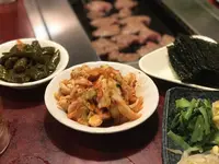 高麗亭の写真・動画_image_255112