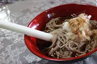 大内宿の写真・動画_image_255118