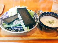 サザコーヒー 勝田駅前店の写真・動画_image_255124