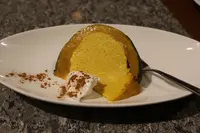 ＥＭＰＯＲＩＯ カフェ ダイニング駒沢通り学芸大学店の写真・動画_image_255156