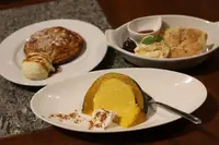 ＥＭＰＯＲＩＯ カフェ ダイニング駒沢通り学芸大学店の写真・動画_image_255157