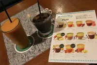 ＥＭＰＯＲＩＯ カフェ ダイニング駒沢通り学芸大学店の写真・動画_image_255159