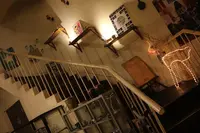 ＥＭＰＯＲＩＯ カフェ ダイニング駒沢通り学芸大学店の写真・動画_image_255162