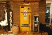 ＥＭＰＯＲＩＯ カフェ ダイニング駒沢通り学芸大学店の写真・動画_image_255164