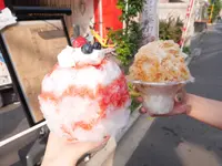 氷屋ぴぃすの写真・動画_image_255166