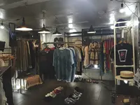 ROIRの写真・動画_image_255214