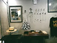 ROIRの写真・動画_image_255216