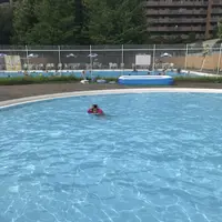 川辺公園プールの写真・動画_image_255219