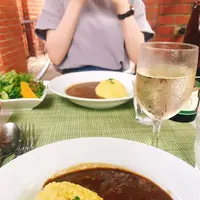 【閉業】樹ガーデン （イツキガーデン） の写真・動画_image_255247