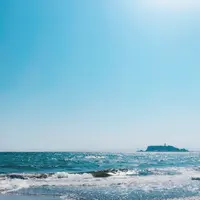 ダブルドアーズ 七里ガ浜（DOUBLE DOORS）の写真・動画_image_255251