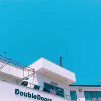 ダブルドアーズ 七里ガ浜（DOUBLE DOORS）の写真・動画_image_255252