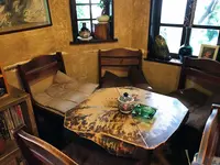 どんぐり舎の写真・動画_image_255259