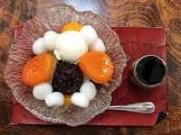 甘いっ子 （あまいっこ）の写真・動画_image_255260