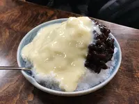 甘いっ子 （あまいっこ）の写真・動画_image_255261
