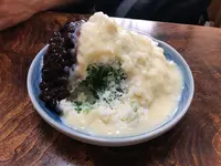 甘いっ子 （あまいっこ）の写真・動画_image_255262