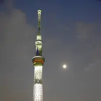 東京水辺ライン両国発着場の写真・動画_image_255265