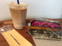 ザ・シティ・ベーカリー NAKAMEGURO （THE CITY BAKERY） の写真・動画_image_255271