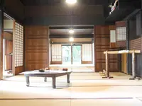 江戸東京たてもの園の写真・動画_image_255286