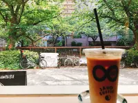 Jaho Coffee at Plain Peopleの写真・動画_image_255306