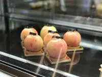 【閉業】Avançonsの写真・動画_image_255308