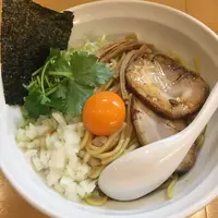 新橋 纏の写真・動画_image_255363