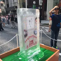 銀座の写真・動画_image_255396