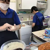 ソウル市場の写真・動画_image_255407