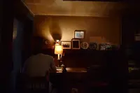 カフェ レ ジュ グルニエ （Cafe Les Jeux Grnie）の写真・動画_image_255434