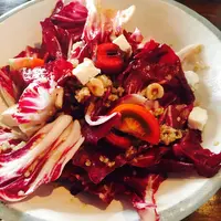 PATH（パス）の写真・動画_image_255442