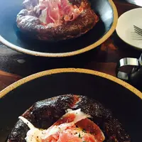 PATH（パス）の写真・動画_image_255443