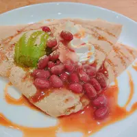 おぼん de ごはん ルミネ池袋の写真・動画_image_255473