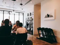 GLOUGLOU REEFURの写真・動画_image_255484