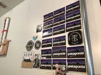 Turret Coffee （ターレットコーヒー）の写真・動画_image_255489