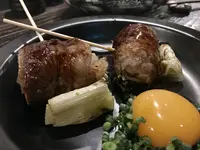 炉端のぬる燗 佐藤の写真・動画_image_255529