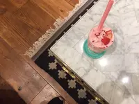 アラウカーリア コーヒー ビーンズ バンク （Alaucalia Coffee Beans Bank）の写真・動画_image_255628