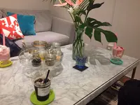 アラウカーリア コーヒー ビーンズ バンク （Alaucalia Coffee Beans Bank）の写真・動画_image_255629