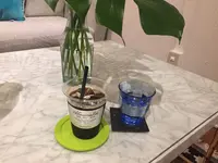 アラウカーリア コーヒー ビーンズ バンク （Alaucalia Coffee Beans Bank）の写真・動画_image_255630