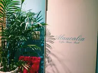 アラウカーリア コーヒー ビーンズ バンク （Alaucalia Coffee Beans Bank）の写真・動画_image_255631