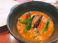 天馬 青山店の写真・動画_image_255651