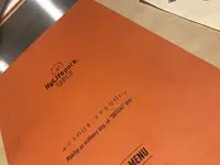 ハイライフポークテーブルの写真・動画_image_255669