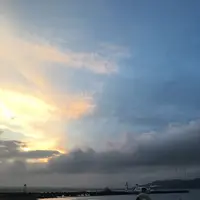 山中湖村の写真・動画_image_255827