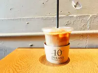 ディゾン（DIXANS）の写真・動画_image_255872