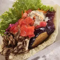 バロン（Ballon） の写真・動画_image_255894