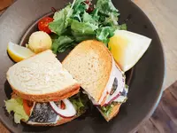 FARO COFFEE & CATERINGの写真・動画_image_255916