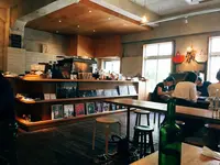FARO COFFEE & CATERINGの写真・動画_image_255917